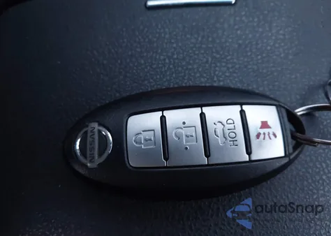 2010 Nissan Altima 2.5 S z USA, uszkodzony, nr VIN 1N4AL2AP0AN461454